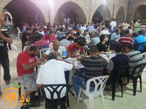 masjed 7san bedk (4).jpg